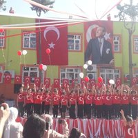 Muhsin Yanpar İlkokulu (@yanparmuhsin) 's Twitter Profile Photo Muhsin Yanpar İlkokulu (@yanparmuhsin) 's Twitter Profile Photo
