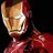arsla48006934's profile image