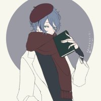 ケイム (@keimu1729) 's Twitter Profile Photo ケイム (@keimu1729) 's Twitter Profile Photo