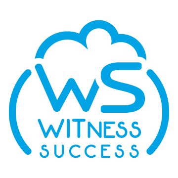 @WITnessSuccess