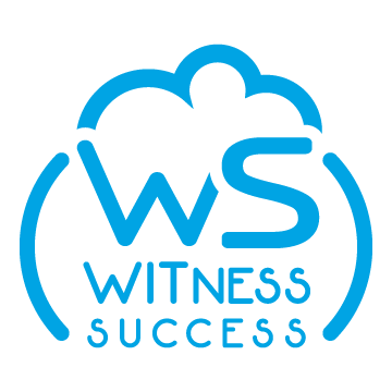 WITnessSuccess Profile Picture