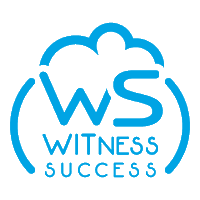 WITness Success Conf(@WITnessSuccess) 's Twitter Profile Photo