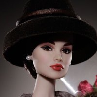 Bella Bexbiera (@bellabarbieri7) Twitter profile photo