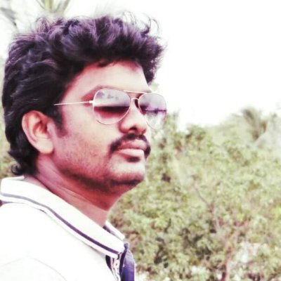 andygoforit's profile picture. Wait for the right time