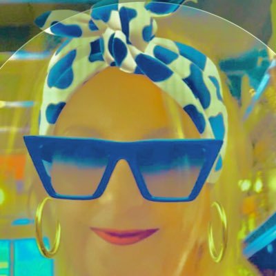 Interested in lots, agree with some, others not so much, loves the odd discussion, when it’s informative and polite🤞But then it is twitterland 🤦🏼♀️🤷🏼♀️