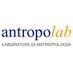 Antropolab_Ferrara (@antropolab_fe) Twitter profile photo