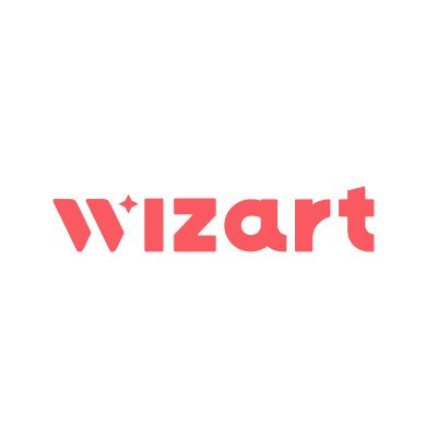 @wizart_ai