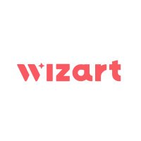 Wizart.ai(@wizart_tech) 's Twitter Profile Photo