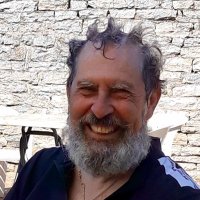 Siegfried Hekimi (@siegfriedhekimi) 's Twitter Profile Photo Siegfried Hekimi (@siegfriedhekimi) 's Twitter Profile Photo