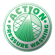 Bay Area Pressure washing the East Bay Area since 1991. Commercial & Residential Pressure washing.