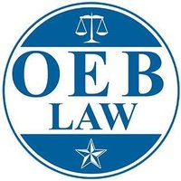 OEB Law (@oeblaw) 's Twitter Profile Photo OEB Law (@oeblaw) 's Twitter Profile Photo