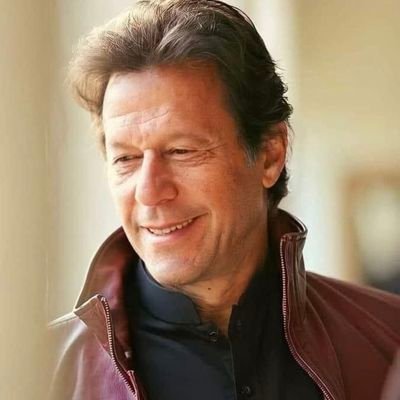 AishaYaseenn's profile picture. Allah is great 😊
Pakistan🇵🇰