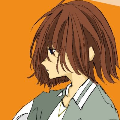 わてきちさんのプロフィール画像