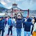 Nr.Bhoora Meena (@bhooraraj) Twitter profile photo Nr.Bhoora Meena (@bhooraraj) Twitter profile photo