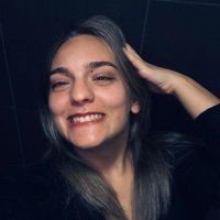 Ana Gomes (@anagomes975) 's Twitter Profile