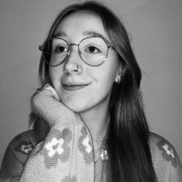 Sophia Mold (@sophia_mold) 's Twitter Profile