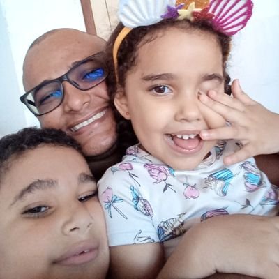 MarcosS04147758's profile picture.