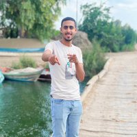 Hamdy Elhadad (@hamdyelhadad11) 's Twitter Profile