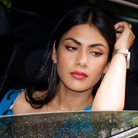 Nikita Singh (@singh_nikita) 's Twitter Profile
