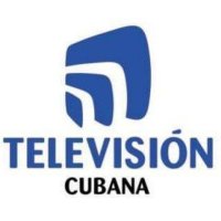 TV Cubana(@tv_cubana) 's Twitter Profileg