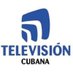 TV Cubana (@tv_cubana) Twitter profile photo TV Cubana (@tv_cubana) Twitter profile photo