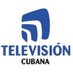 TV Cubana (@tv_cubana) Twitter profile photo