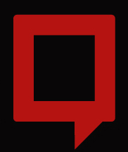 5ª Comunica ES | O maior evento de comunicação e marketing do ES.