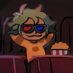 glitchtrap.monerd (@elglichpro) Twitter profile photo glitchtrap.monerd (@elglichpro) Twitter profile photo