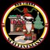 Le Noël des enfants (@lnoeldesenfants) Twitter profile photo Le Noël des enfants (@lnoeldesenfants) Twitter profile photo