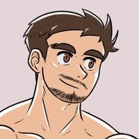 John Reyes (@john_p_reyes) 's Twitter Profile Photo