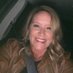 Araine Cash (@arainecash) Twitter profile photo Araine Cash (@arainecash) Twitter profile photo