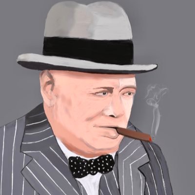 roystrutt's profile picture. Roys Digital Art