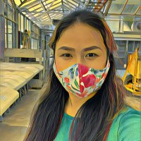 Crystal Concepcion 🦋 (@jenicka13) 's Twitter Profile Photo Crystal Concepcion 🦋 (@jenicka13) 's Twitter Profile Photo