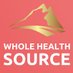 Whole Healthy Source (@wholehlthsource) Twitter profile photo Whole Healthy Source (@wholehlthsource) Twitter profile photo