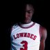 kam'ron (@kamronjackson15) Twitter profile photo kam'ron (@kamronjackson15) Twitter profile photo
