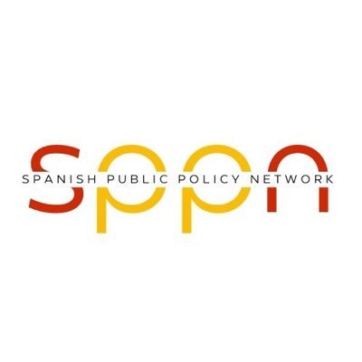 SPPN's vision is to promote cooperation between the Academic and Professional Spanish Community with a Public Policy Focus in the US.