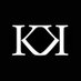 Kevin Kishore (@kevkishore) Twitter profile photo Kevin Kishore (@kevkishore) Twitter profile photo