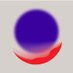 Emergent Justice Collective (@ejc_org) Twitter profile photo Emergent Justice Collective (@ejc_org) Twitter profile photo