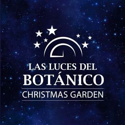 ¡Un viaje mágico de luces navideñas en el Jardín Botánico - Histórico La Concepción!

Visítanos del 27 de noviembre del 2021 al 9 de enero del 2022.