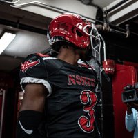 Tae Tae (@taejohns_3) 's Twitter Profile