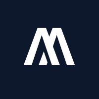 The interbank trading and settlement venue for cryptocurrencies and digital assets I Home of RULEMATCH #SpotOn podcast🎙️ | Official RULEMATCH Channel