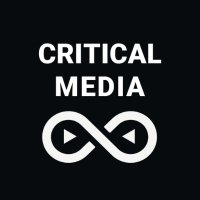 Critical Media (@criticalpod) 's Twitter Profile
