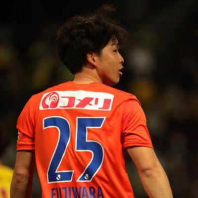 albitaro_'s profile picture. 04 ｜@albirex_pr  🦢🌾