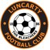 Luncarty F.C (@LuncartyFC) Twitter profile photo