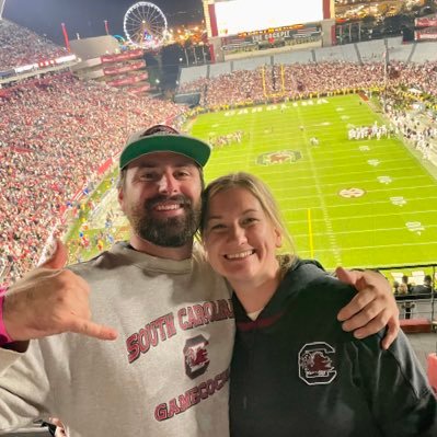 alex_sealee's profile picture. 