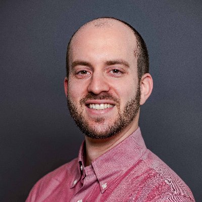 Fellow, Trade Governance @CEPweb
PhD Researcher, Economics @TheNewSchool
Generally not active here anymore. Find me on Bluesky: https://t.co/s5AGuK1oZE