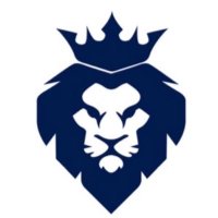 W.E.B Dubois Academy Basketball (@webdubball) 's Twitter Profile Photo W.E.B Dubois Academy Basketball (@webdubball) 's Twitter Profile Photo