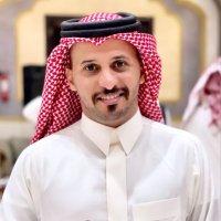 الحميدي الحربي (@hmh1112) 's Twitter Profile
