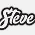 Steve (@srbraeker) Twitter profile photo Steve (@srbraeker) Twitter profile photo