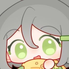 ko💛さんのプロフィール画像